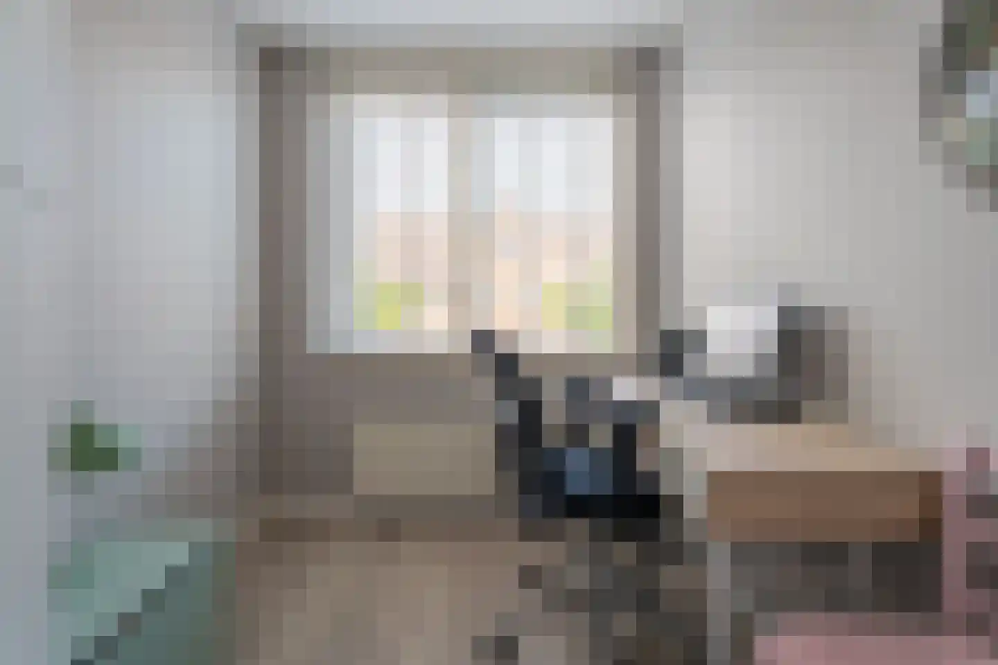 van Driestenstraat 19 Rijnsburg thumbnail 19