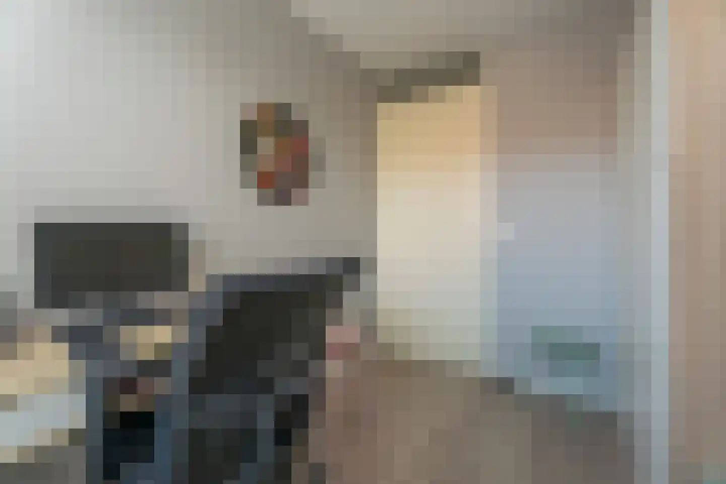 van Driestenstraat 19 Rijnsburg thumbnail 20