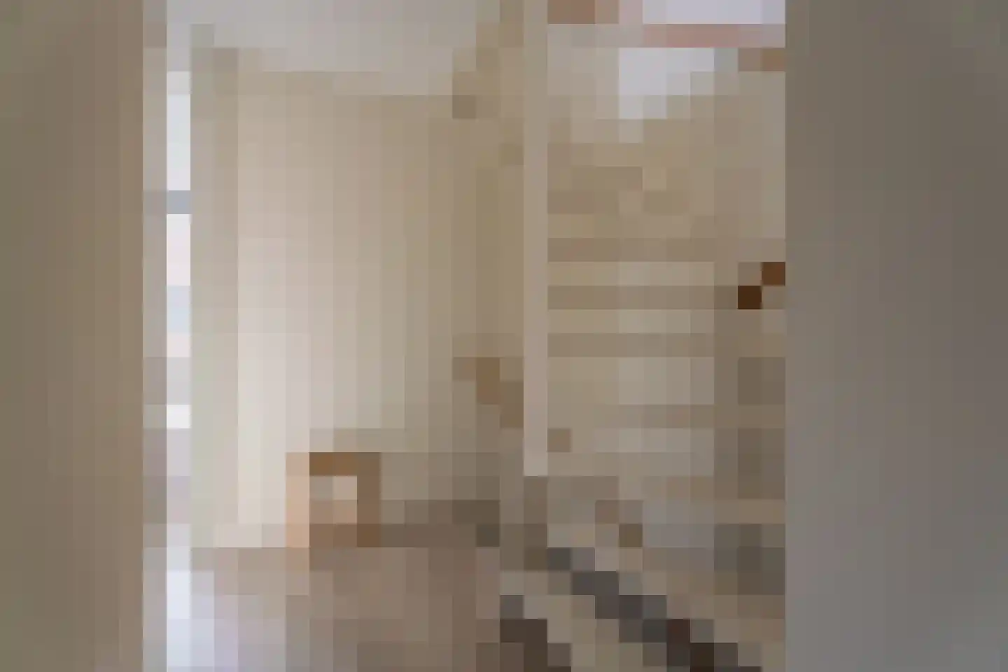 van Driestenstraat 19 Rijnsburg thumbnail 25