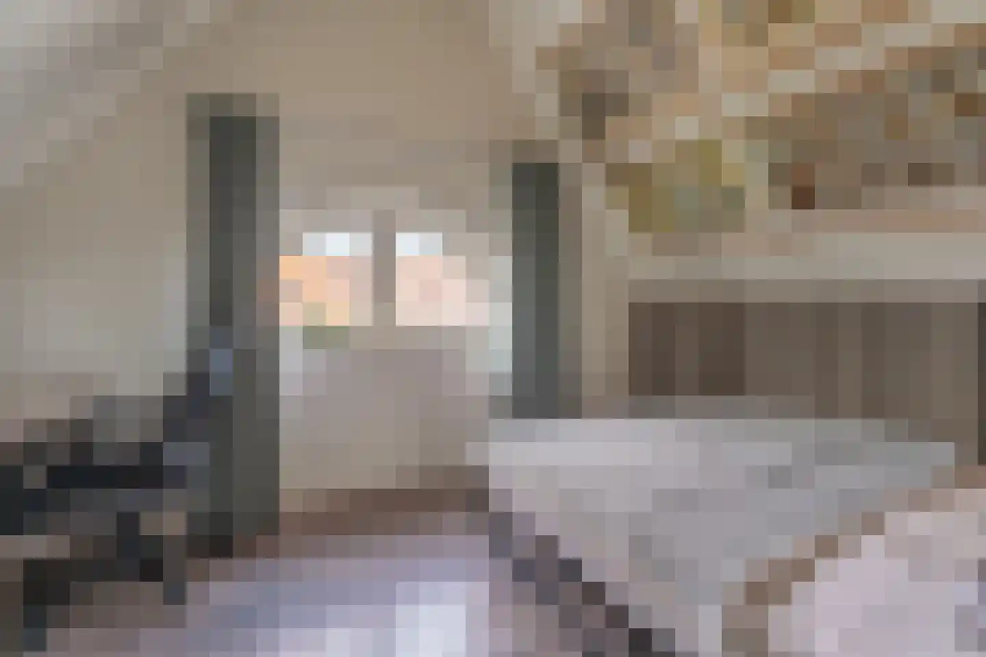 van Driestenstraat 19 Rijnsburg thumbnail 27