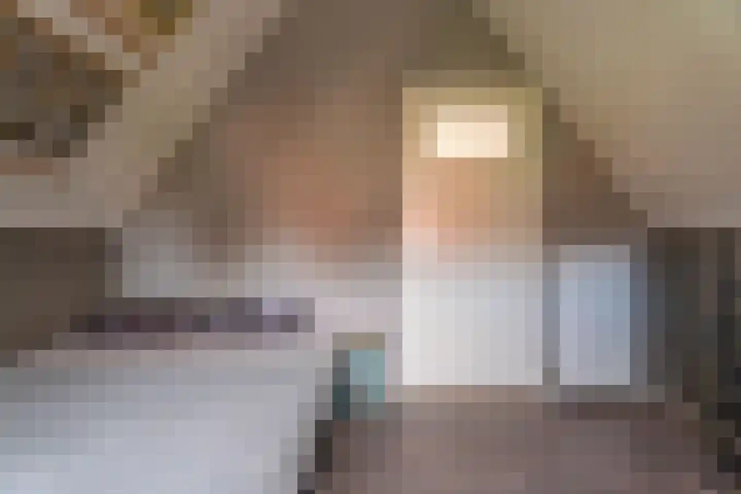 van Driestenstraat 19 Rijnsburg thumbnail 28