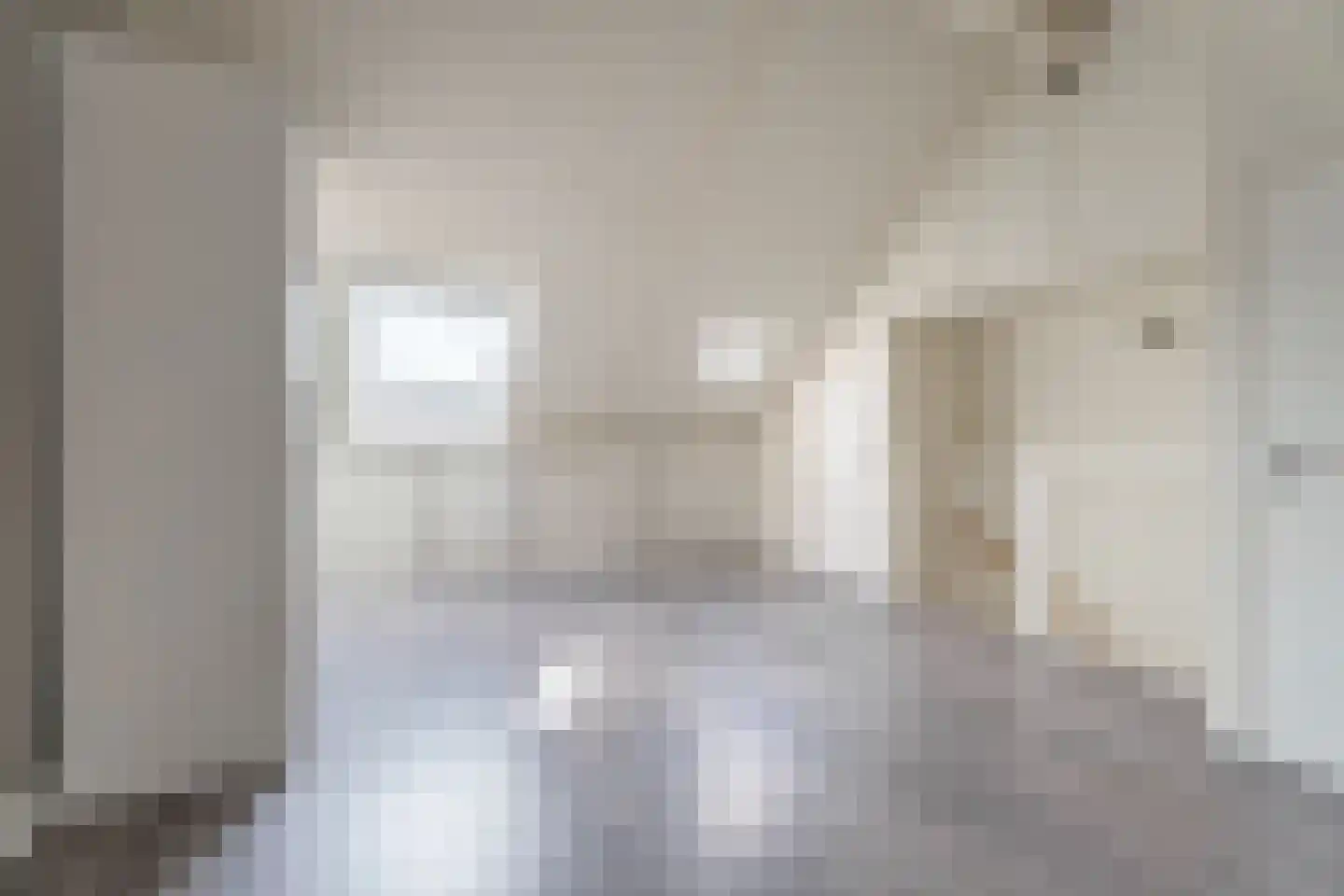 van Driestenstraat 19 Rijnsburg thumbnail 29