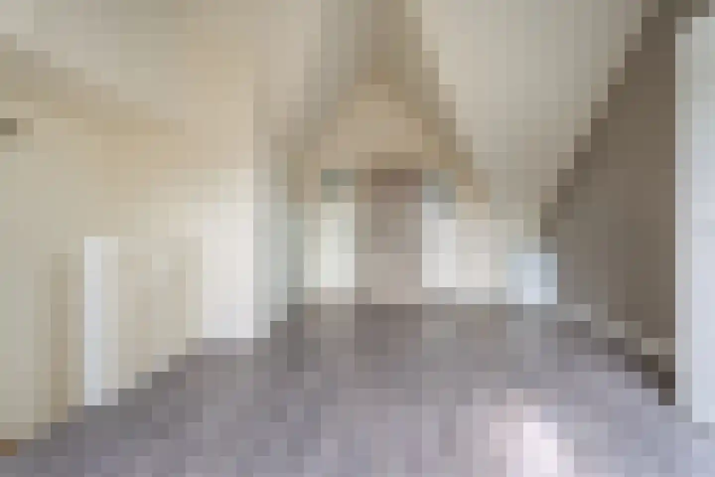 van Driestenstraat 19 Rijnsburg thumbnail 30