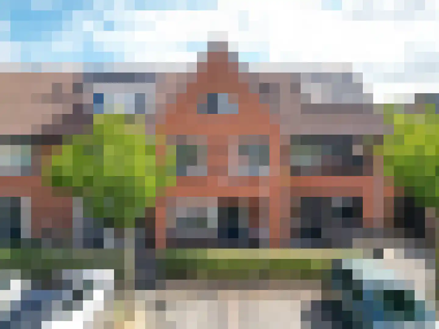 van Driestenstraat 19 Rijnsburg thumbnail 35