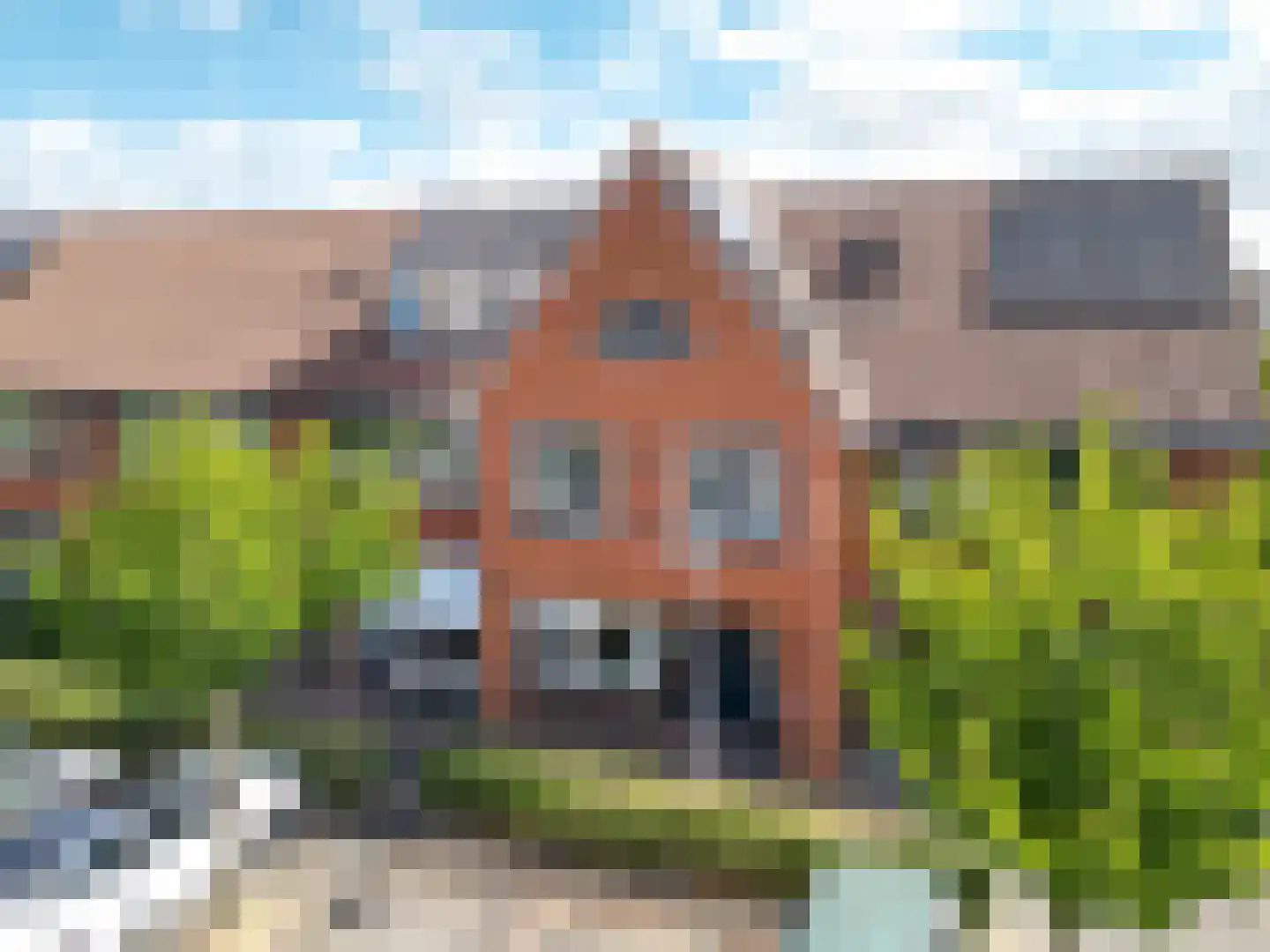van Driestenstraat 19 Rijnsburg thumbnail 36