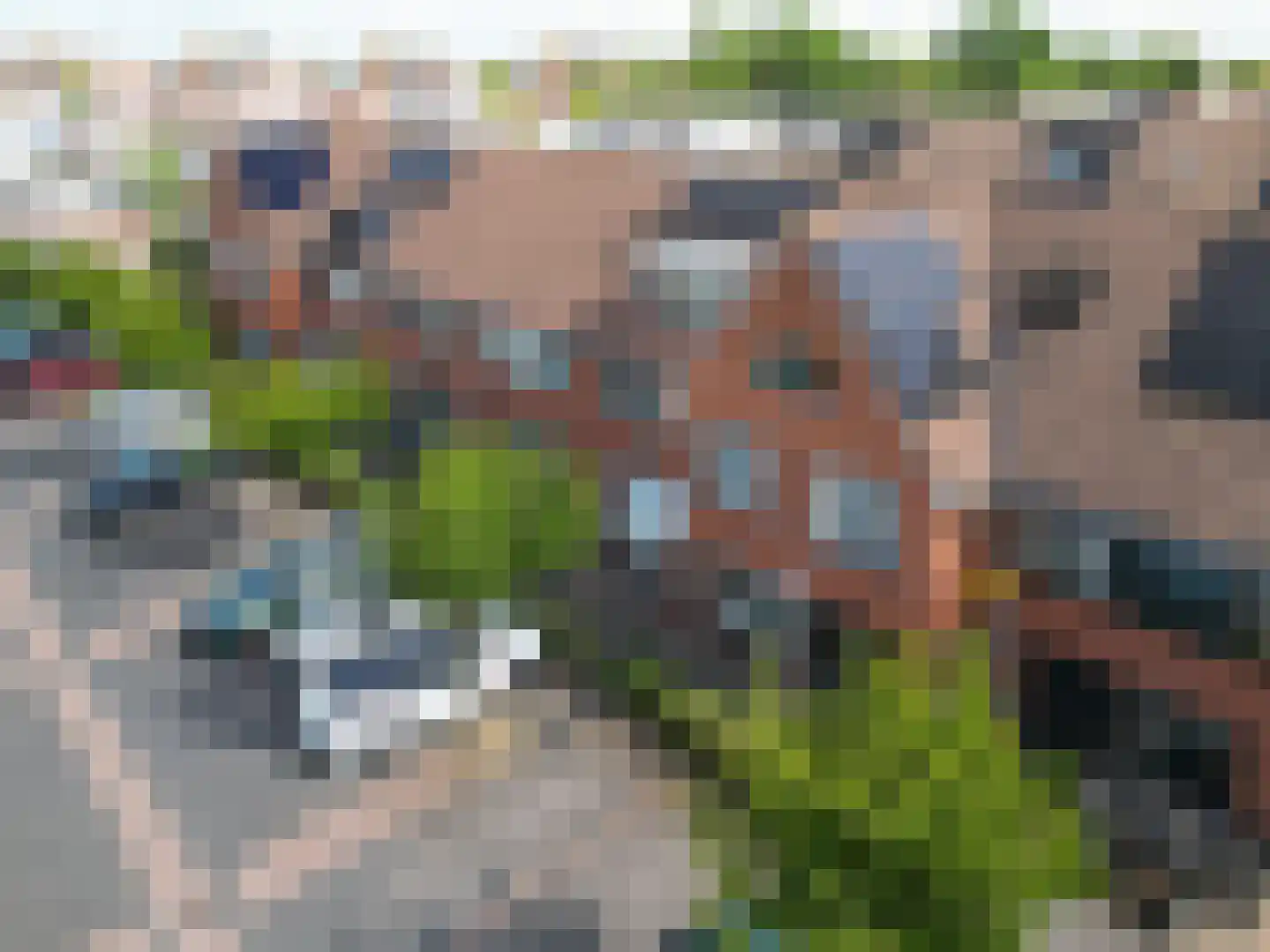van Driestenstraat 19 Rijnsburg thumbnail 37