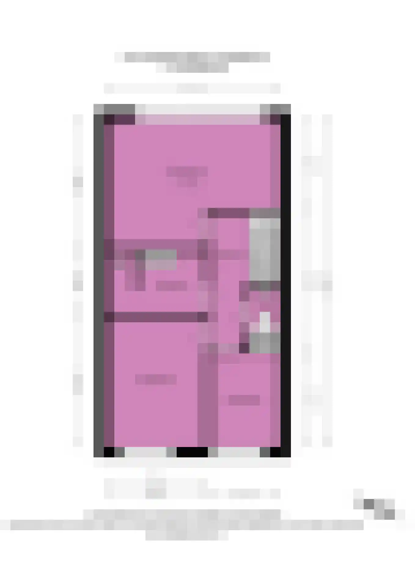 van Driestenstraat 19 Rijnsburg thumbnail 39