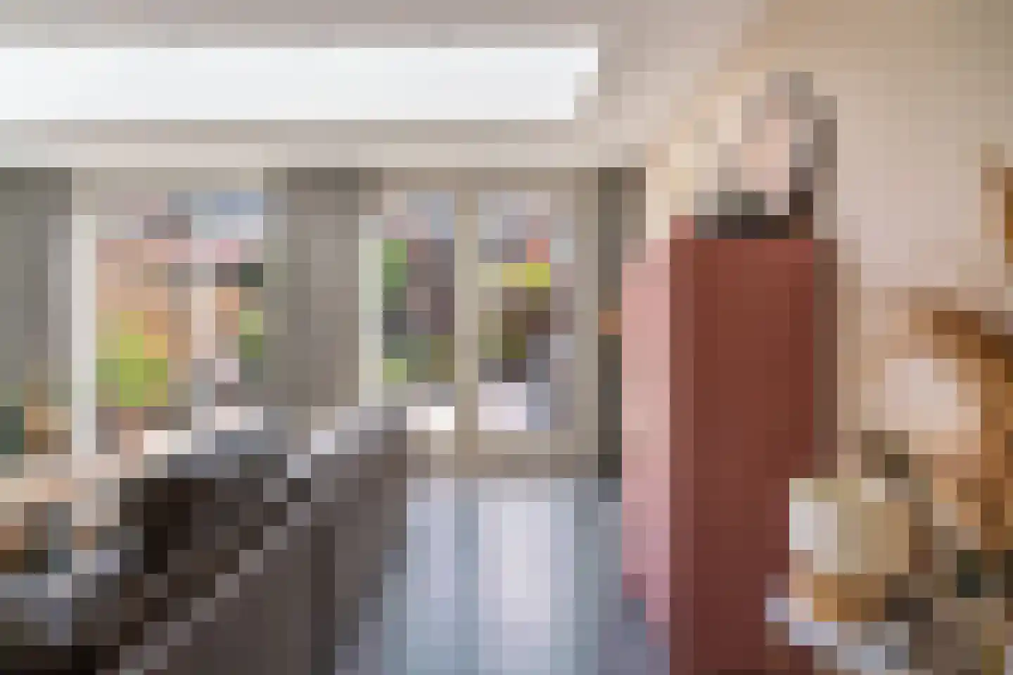 van Driestenstraat 19 Rijnsburg thumbnail 5