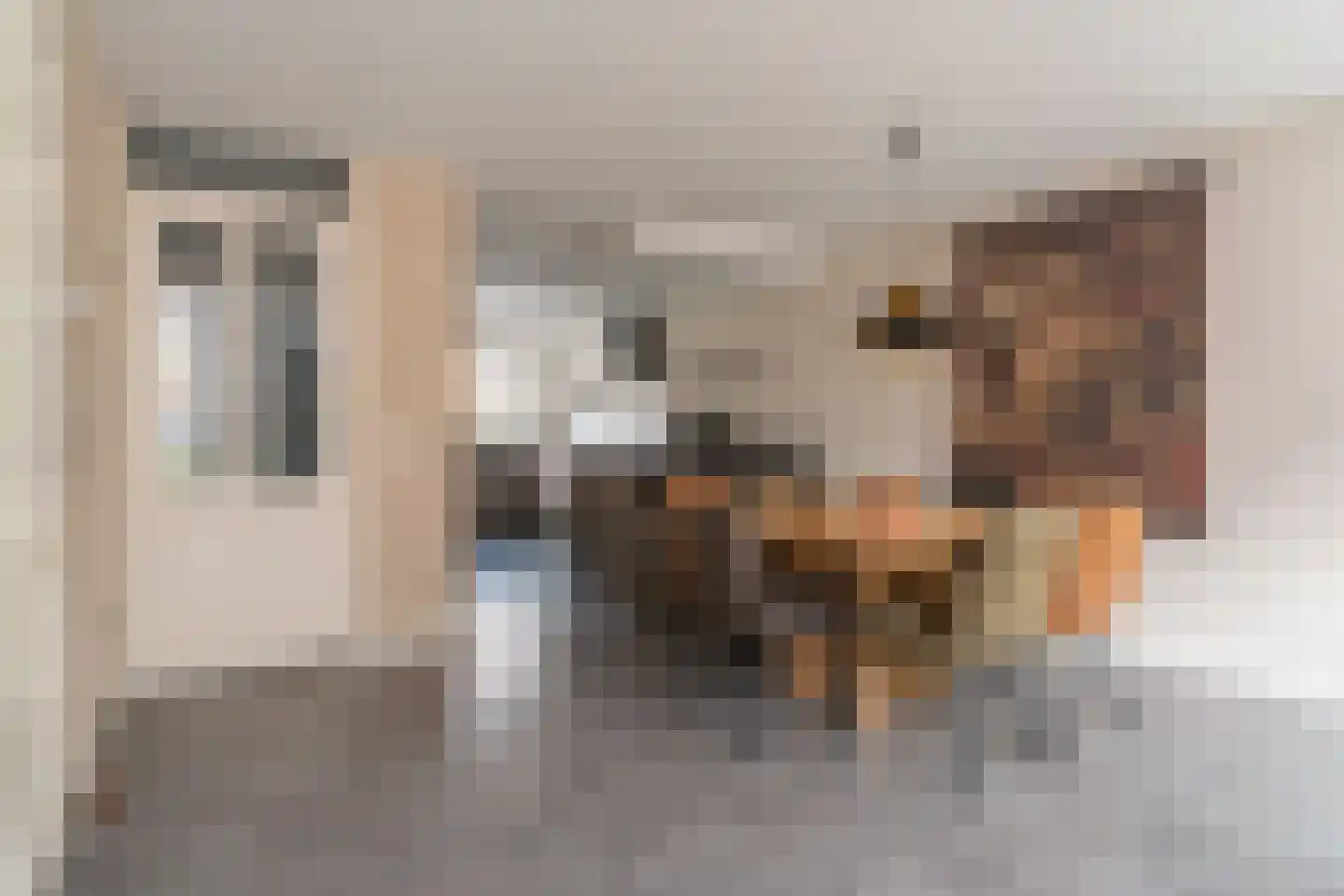 van Driestenstraat 19 Rijnsburg thumbnail 7