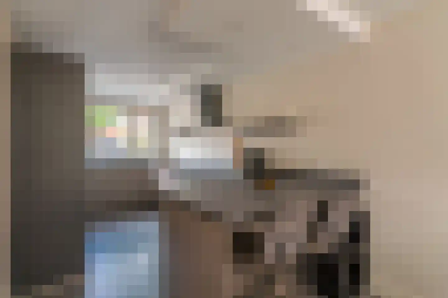 van Driestenstraat 19 Rijnsburg thumbnail 8