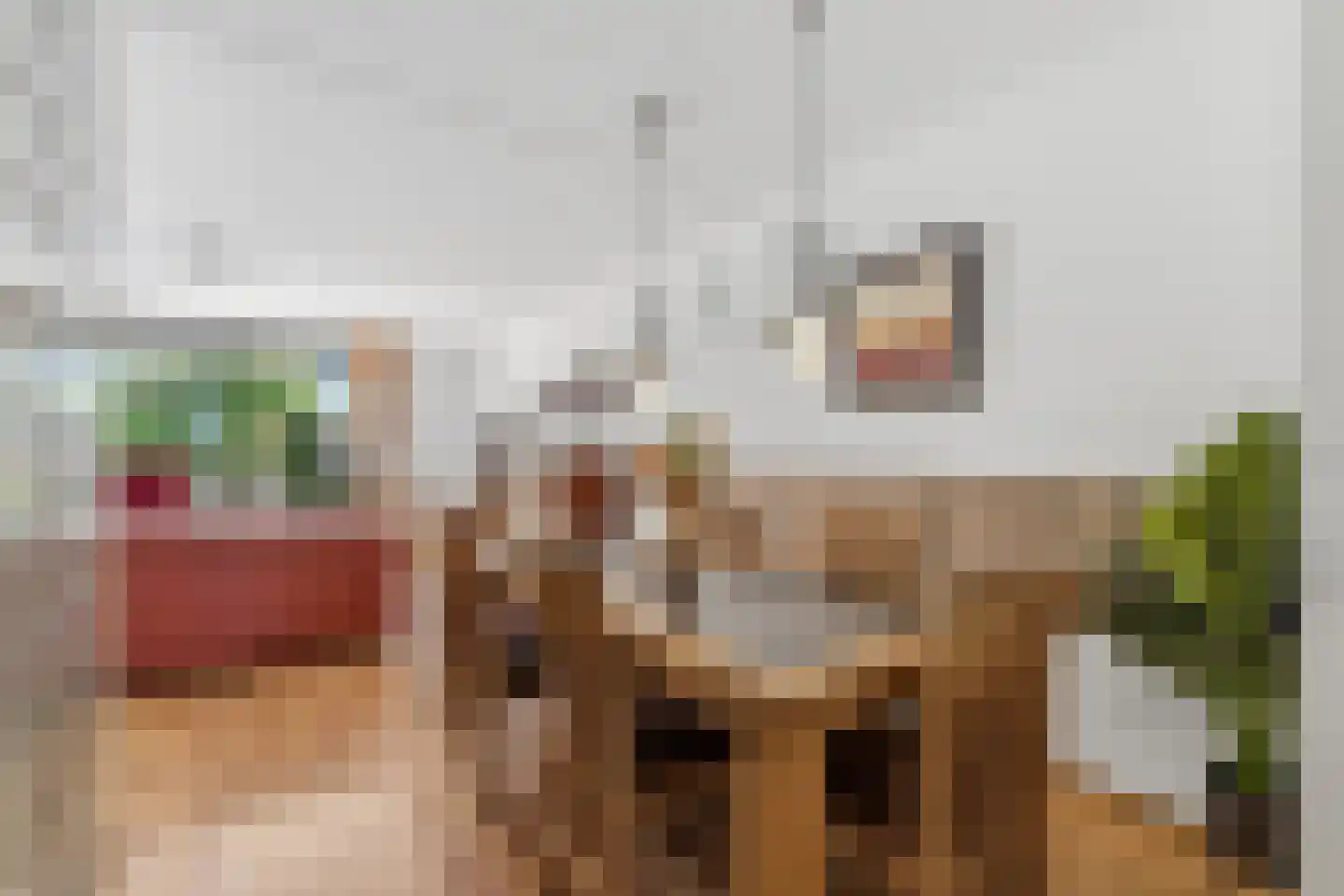 Van Drieststraat 8 Den Haag thumbnail 12