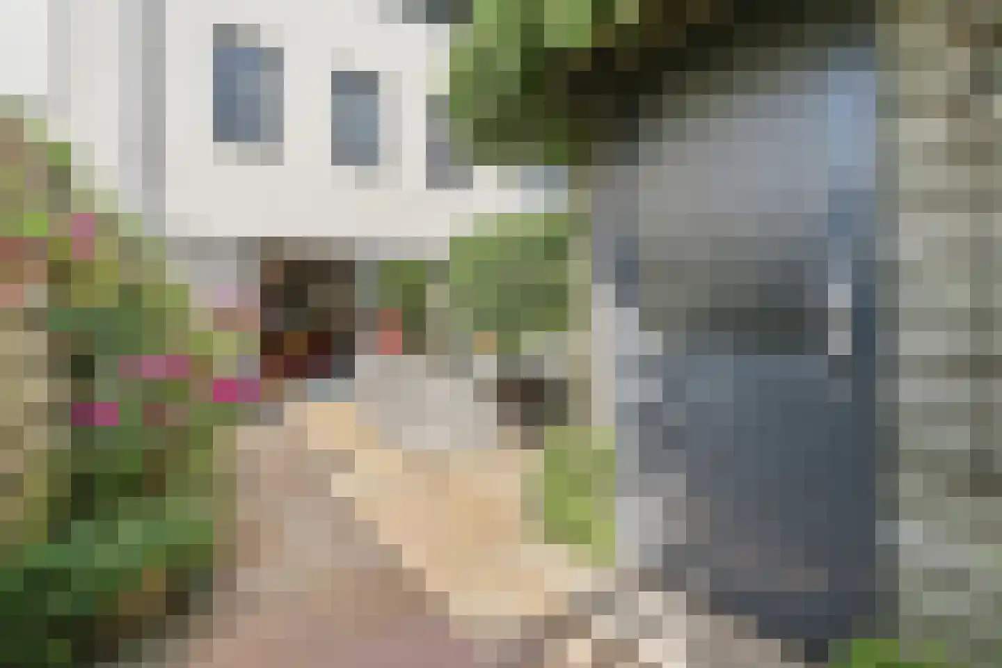 Van Drieststraat 8 Den Haag thumbnail 19