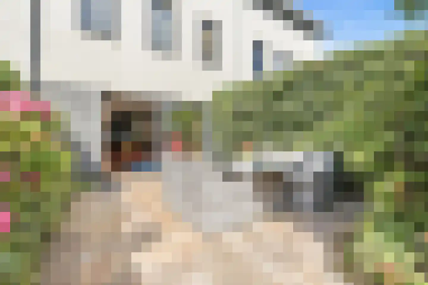 Van Drieststraat 8 Den Haag thumbnail 20