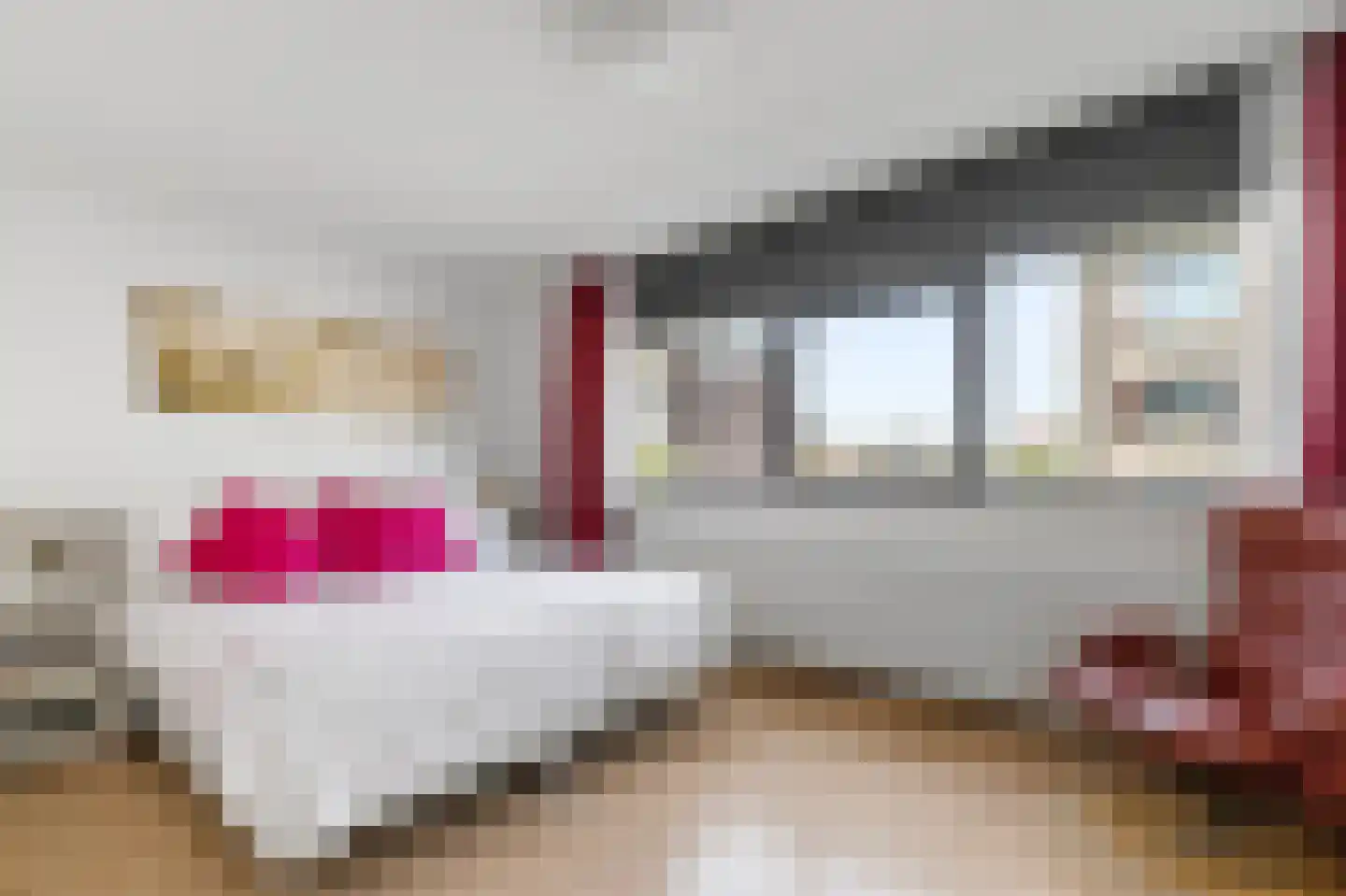 Van Drieststraat 8 Den Haag thumbnail 23