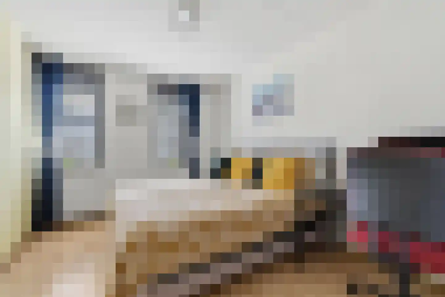 Van Drieststraat 8 Den Haag thumbnail 26