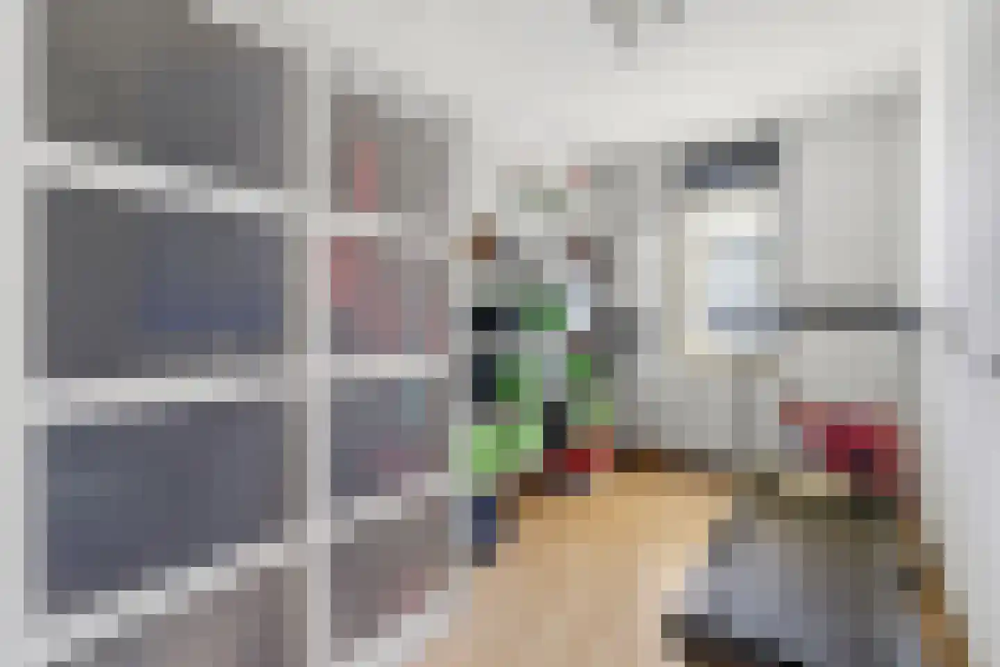 Van Drieststraat 8 Den Haag thumbnail 36