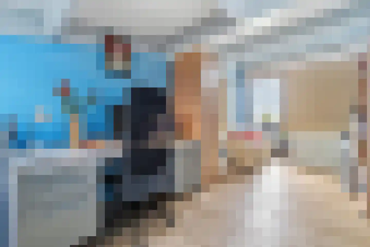 Van Drieststraat 8 Den Haag thumbnail 42