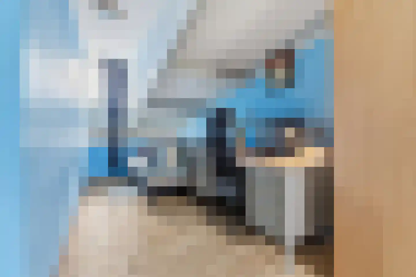Van Drieststraat 8 Den Haag thumbnail 43