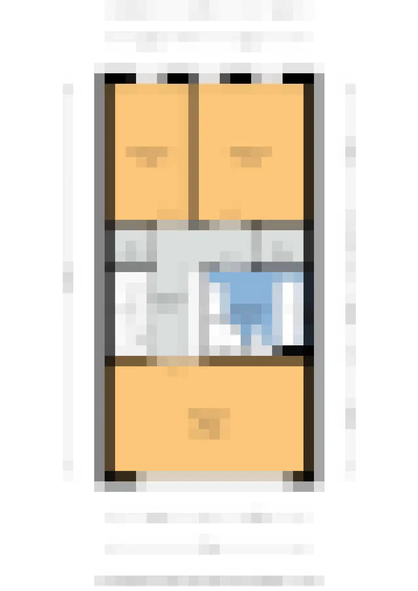 Van Drieststraat 8 Den Haag thumbnail 51