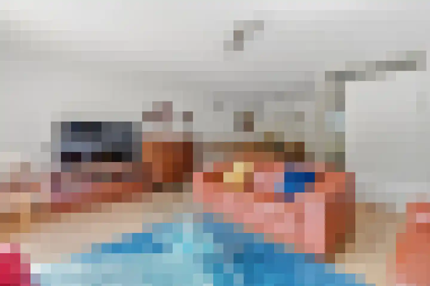 Van Drieststraat 8 Den Haag thumbnail 9