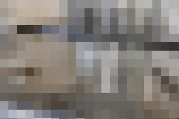 van Drinenstraat 7 Zutphen thumbnail 11