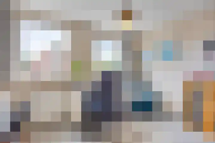 van Drinenstraat 7 Zutphen thumbnail 18