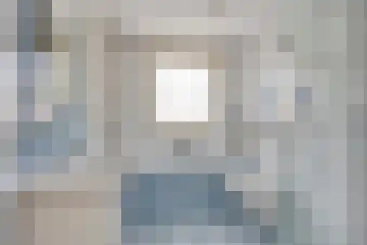 van Drinenstraat 7 Zutphen thumbnail 20