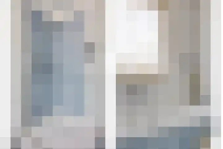 van Drinenstraat 7 Zutphen thumbnail 22