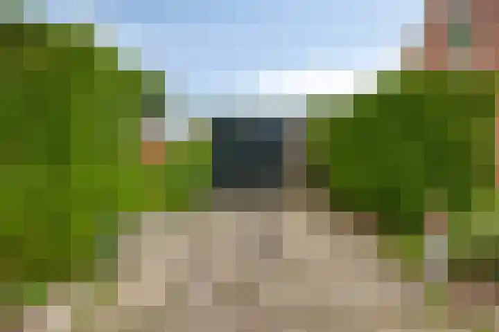 van Drinenstraat 7 Zutphen thumbnail 31