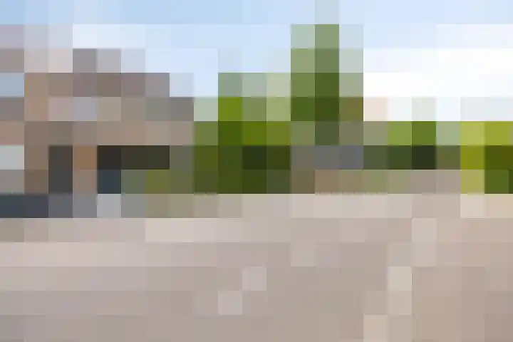 van Drinenstraat 7 Zutphen thumbnail 33