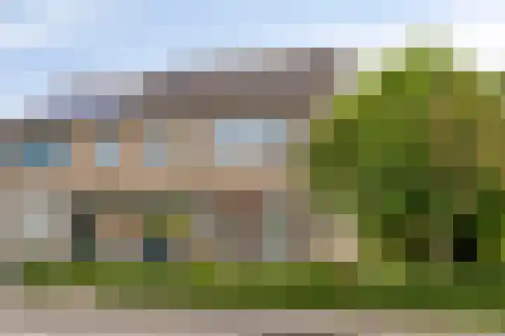van Drinenstraat 7 Zutphen thumbnail 38
