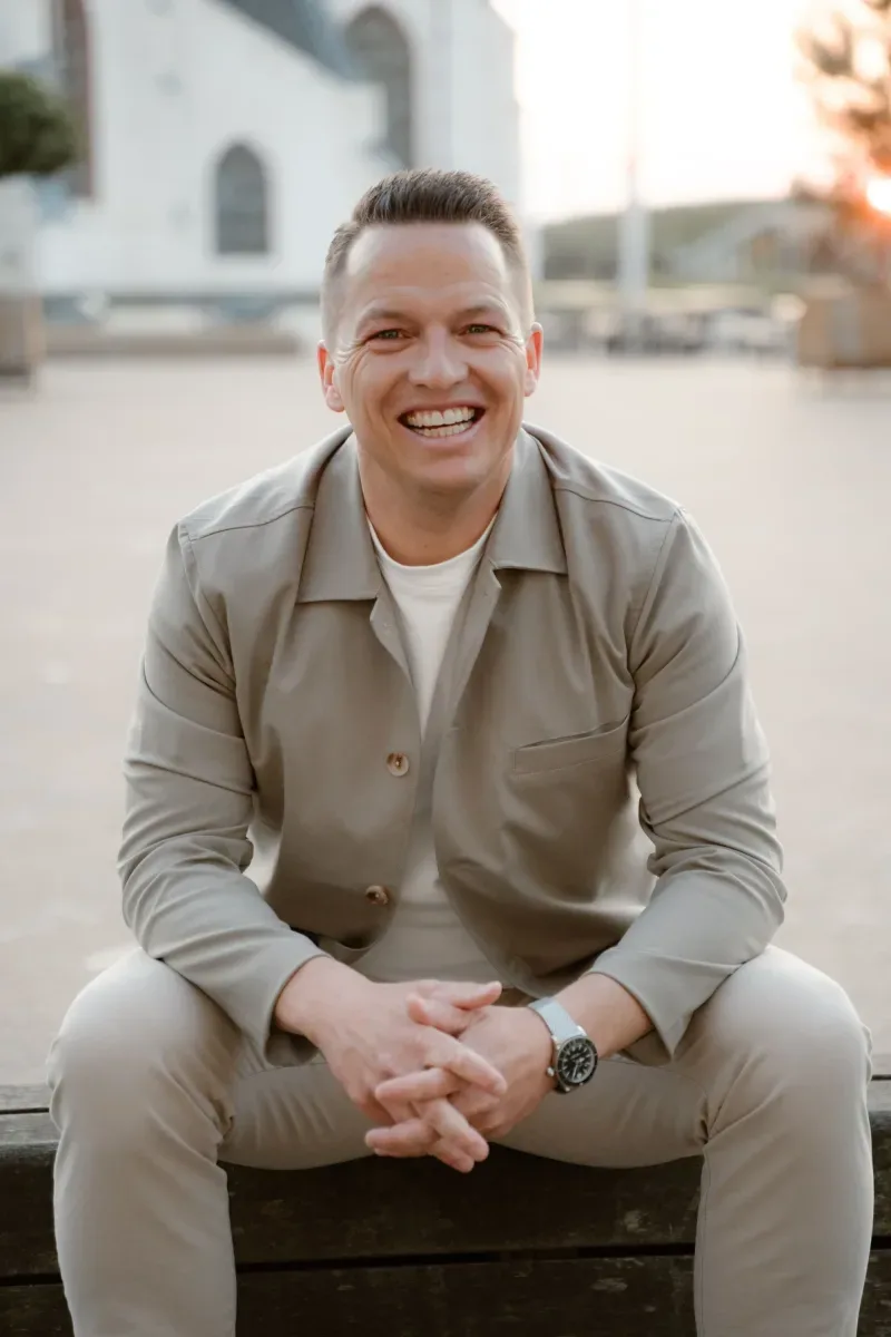 Kantoor foto van Van Duijn Makelaardij B.V.