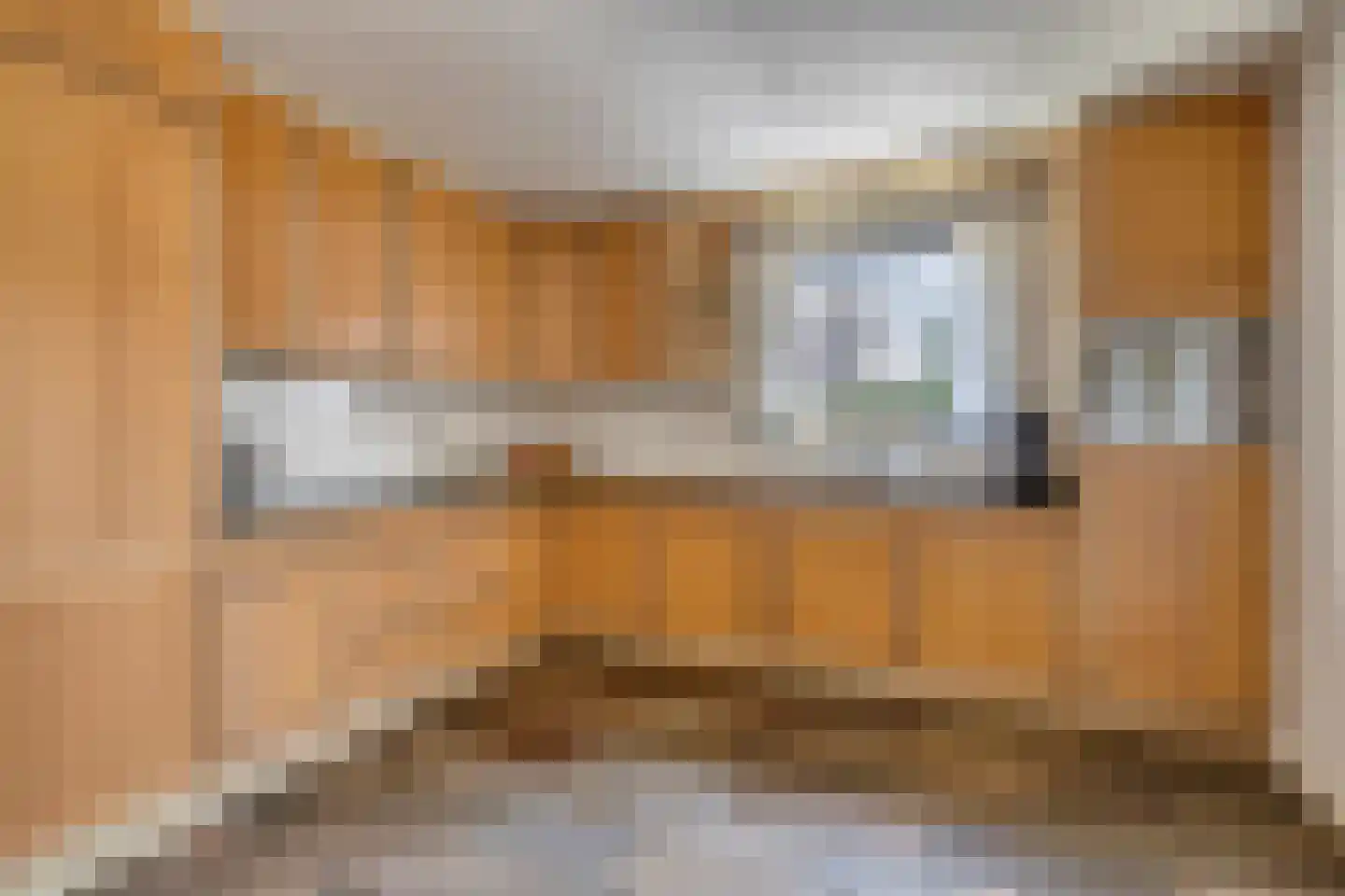 van Duijnhovenstraat 1 Helmond thumbnail 12