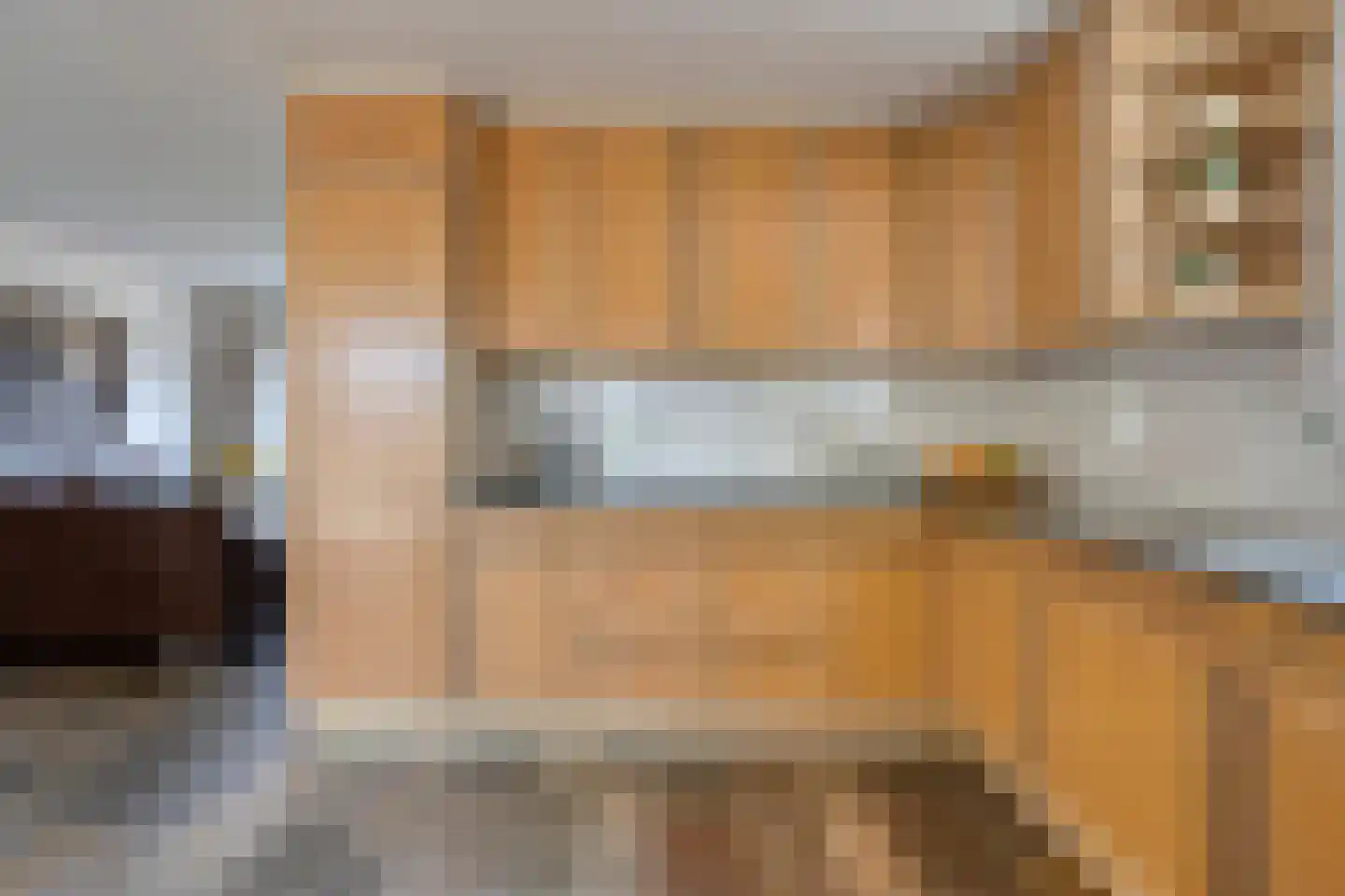 van Duijnhovenstraat 1 Helmond thumbnail 13