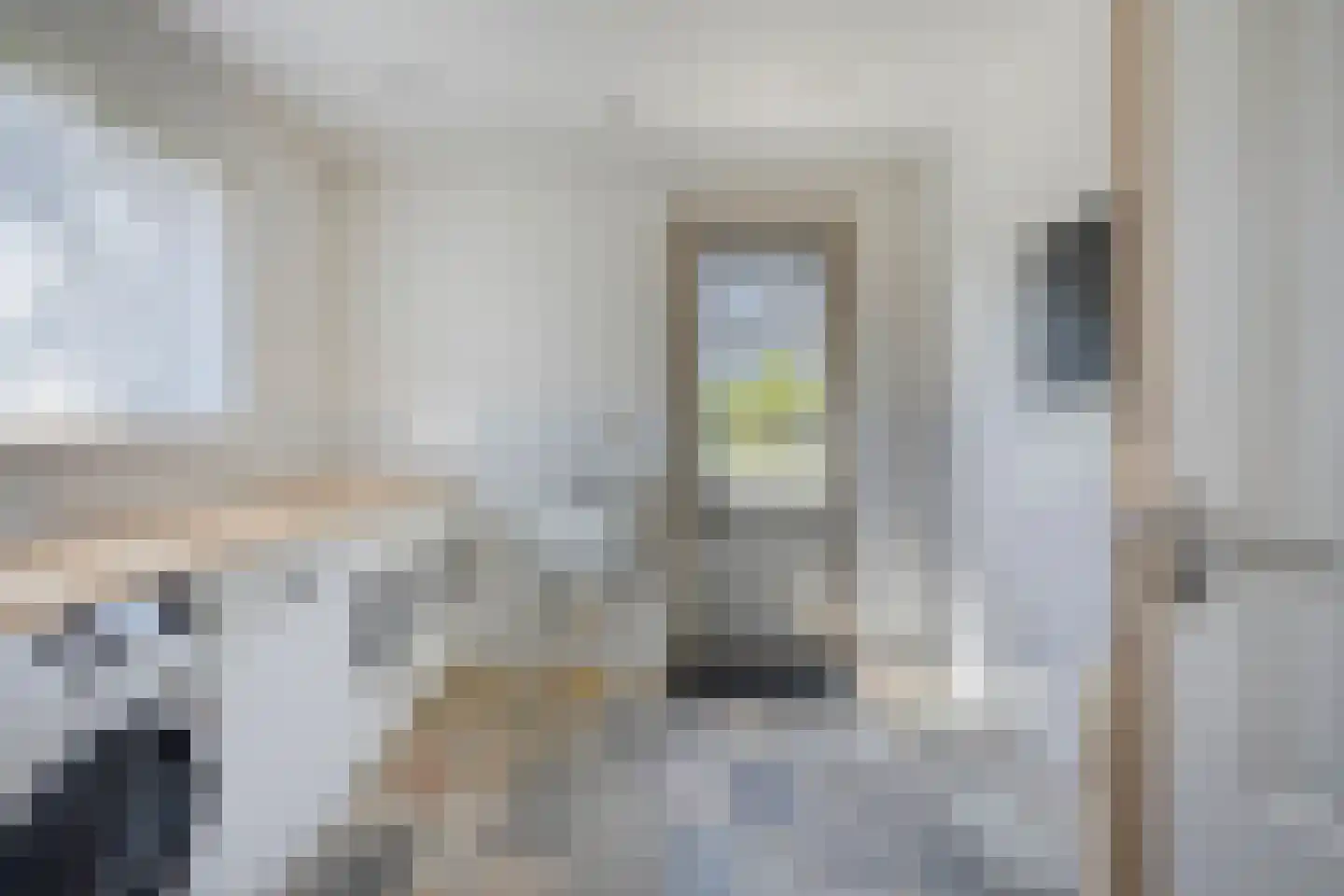 van Duijnhovenstraat 1 Helmond thumbnail 14