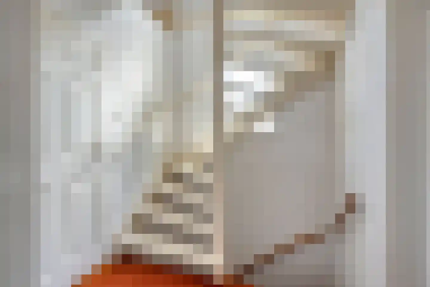 van Duijnhovenstraat 1 Helmond thumbnail 15