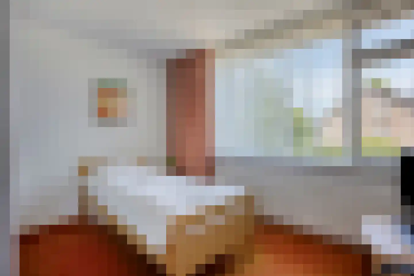 van Duijnhovenstraat 1 Helmond thumbnail 20