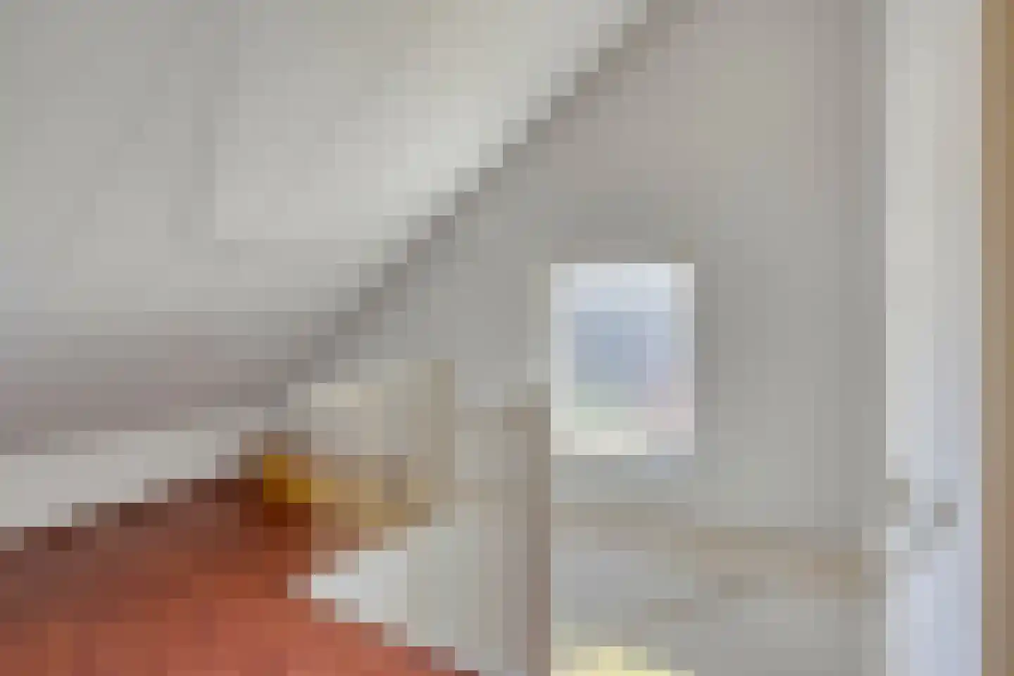 van Duijnhovenstraat 1 Helmond thumbnail 21