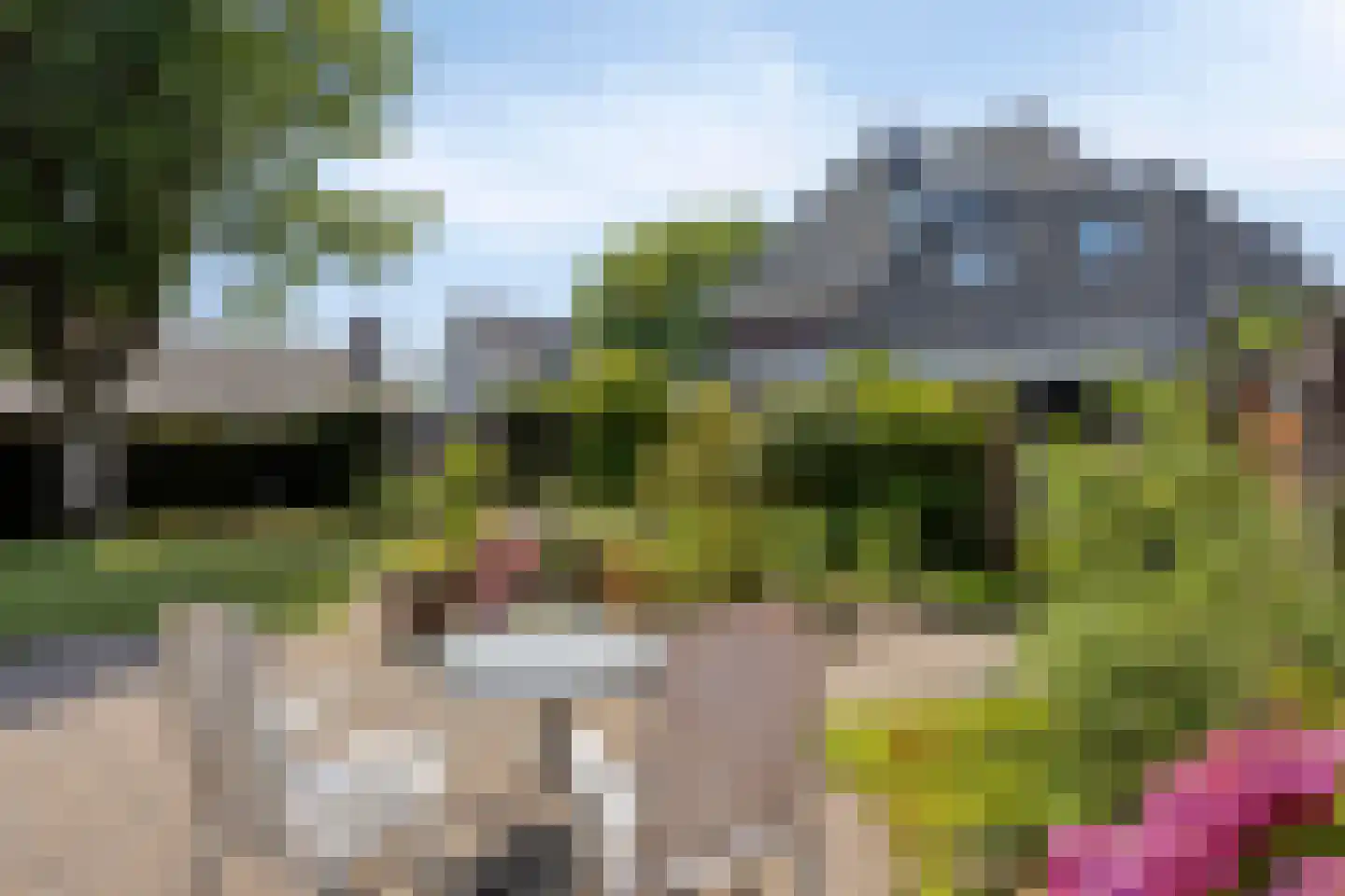 van Duijnhovenstraat 1 Helmond thumbnail 24
