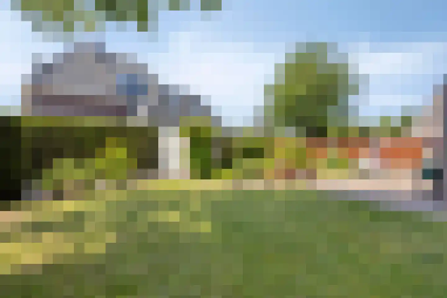 van Duijnhovenstraat 1 Helmond thumbnail 25