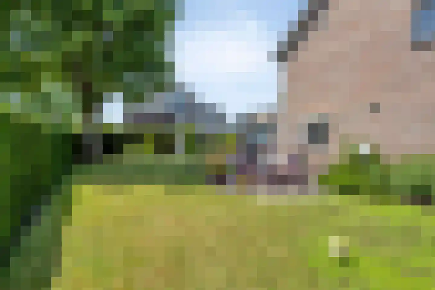 van Duijnhovenstraat 1 Helmond thumbnail 27