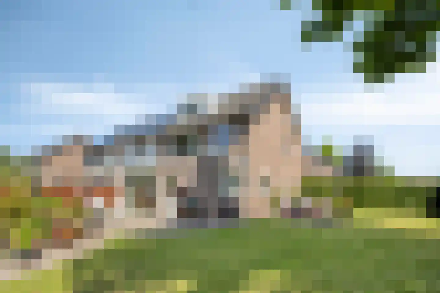 van Duijnhovenstraat 1 Helmond thumbnail 28