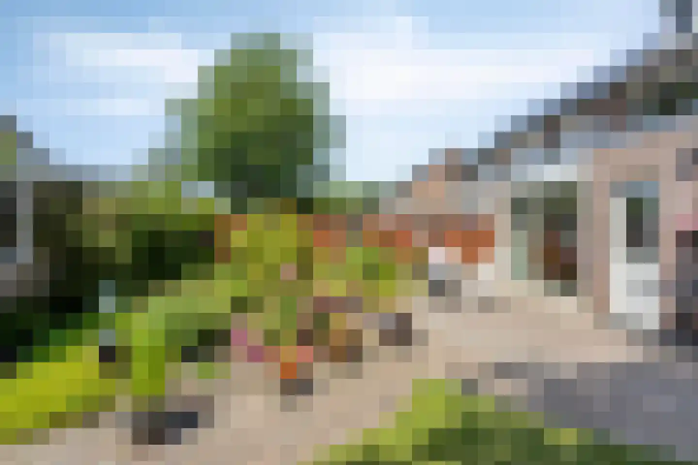 van Duijnhovenstraat 1 Helmond thumbnail 29