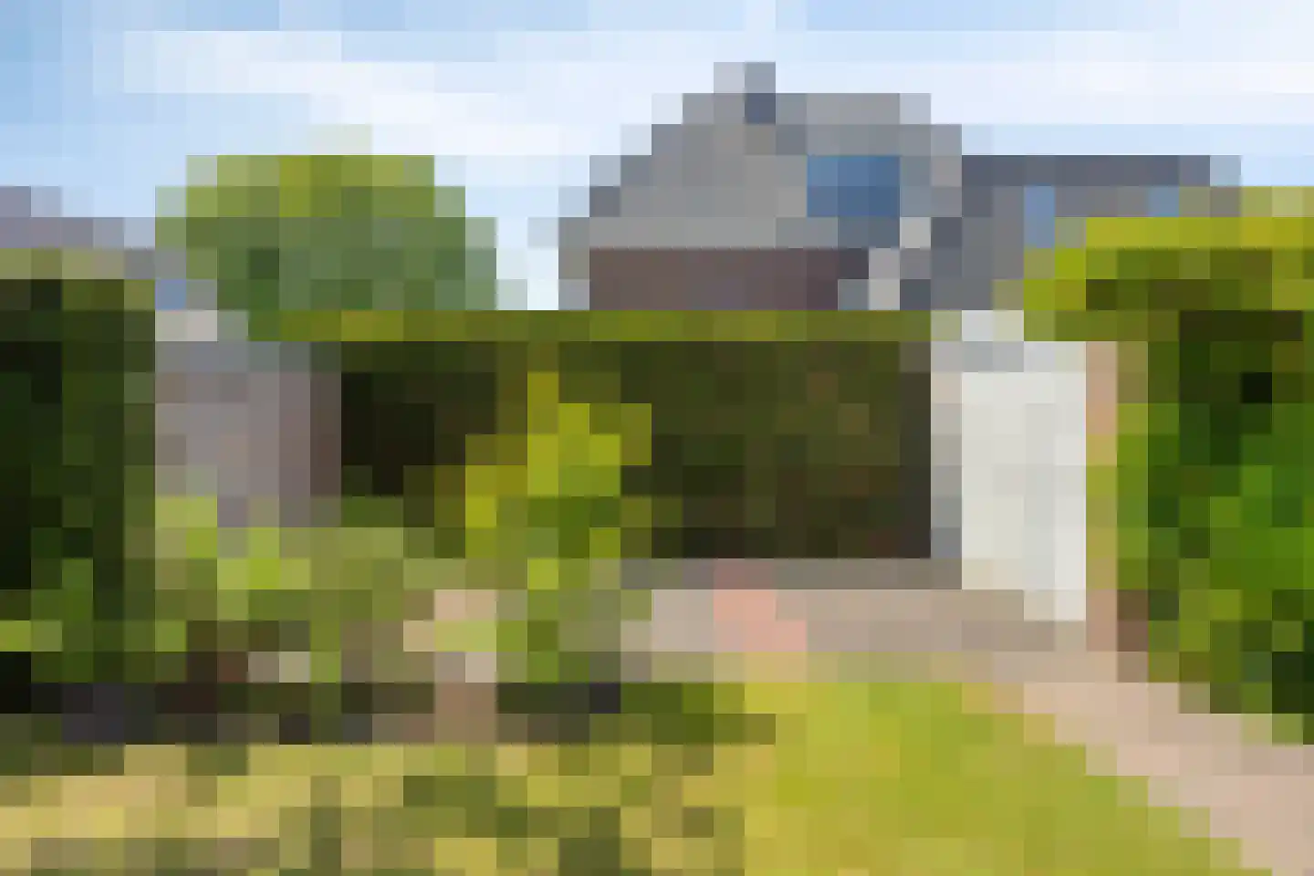 van Duijnhovenstraat 1 Helmond thumbnail 30