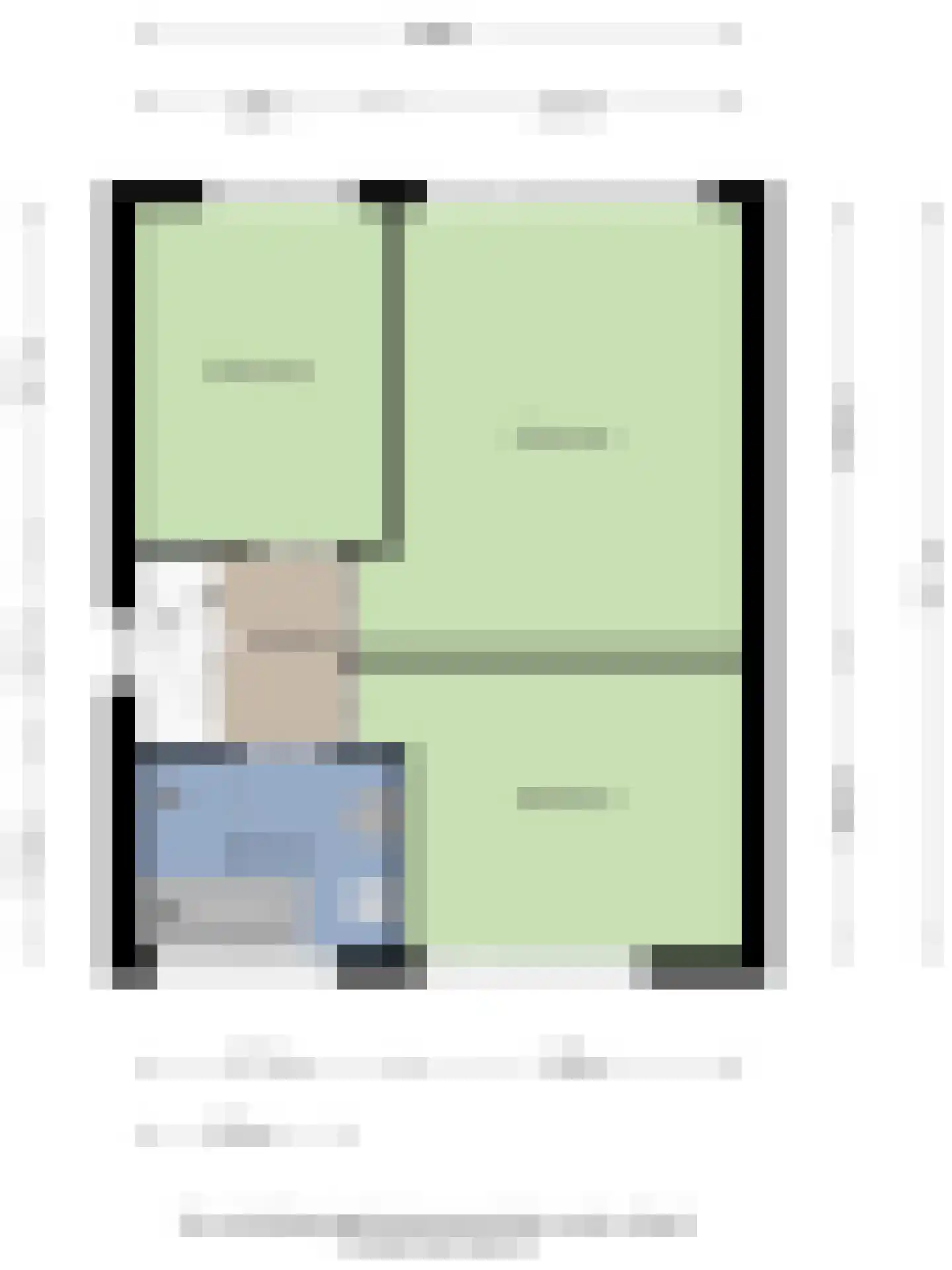 van Duijnhovenstraat 1 Helmond thumbnail 35