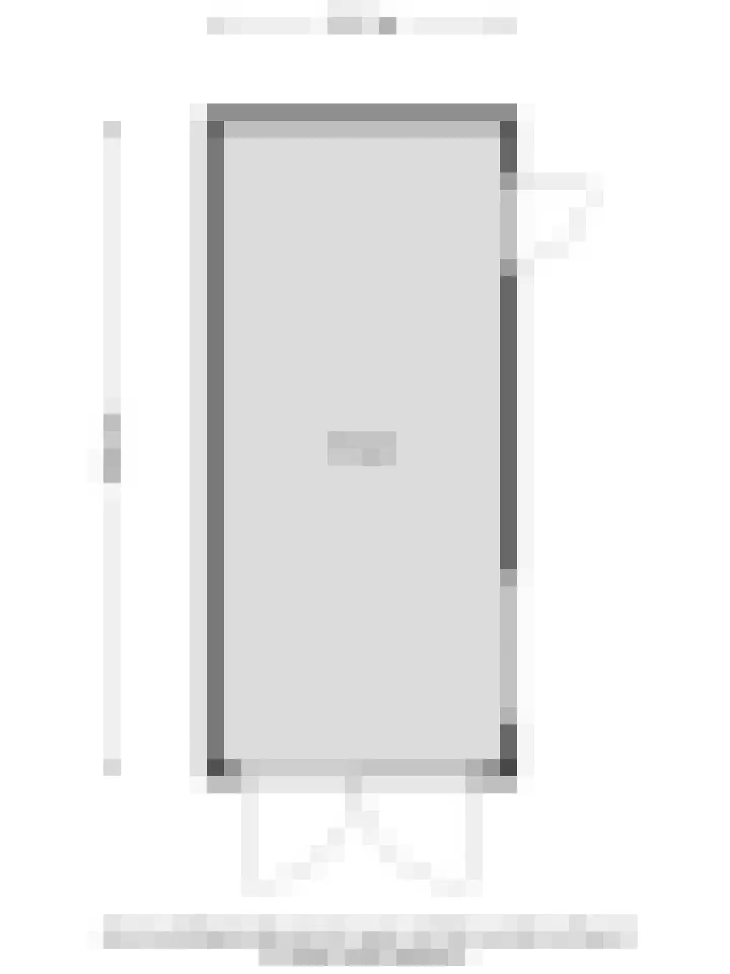van Duijnhovenstraat 1 Helmond thumbnail 36