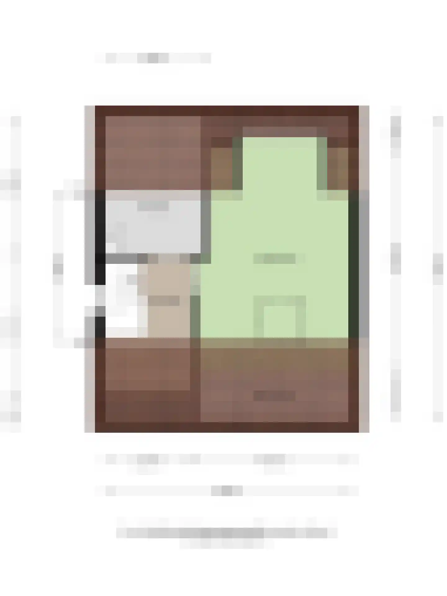 van Duijnhovenstraat 1 Helmond thumbnail 37