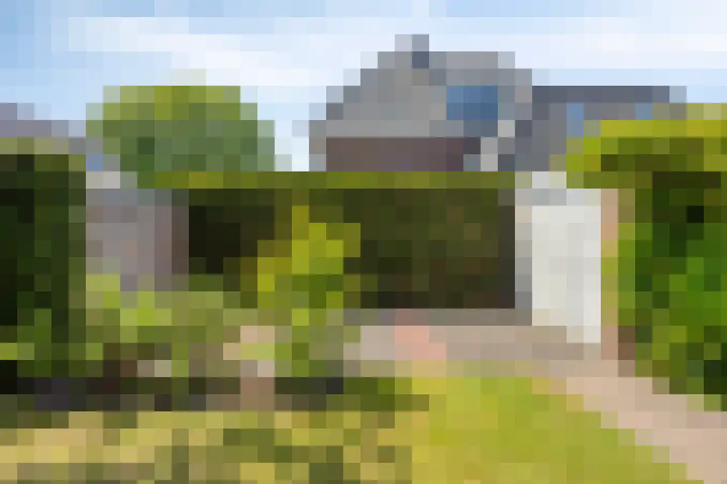 van Duijnhovenstraat 1 Helmond thumbnail 4