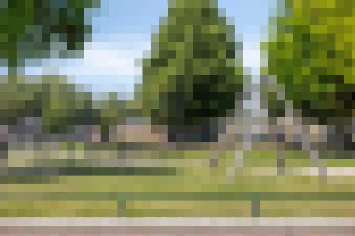 van Duijnhovenstraat 1 Helmond thumbnail 5
