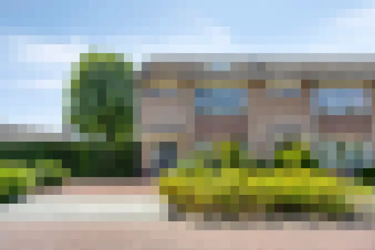 van Duijnhovenstraat 1 Helmond thumbnail 6